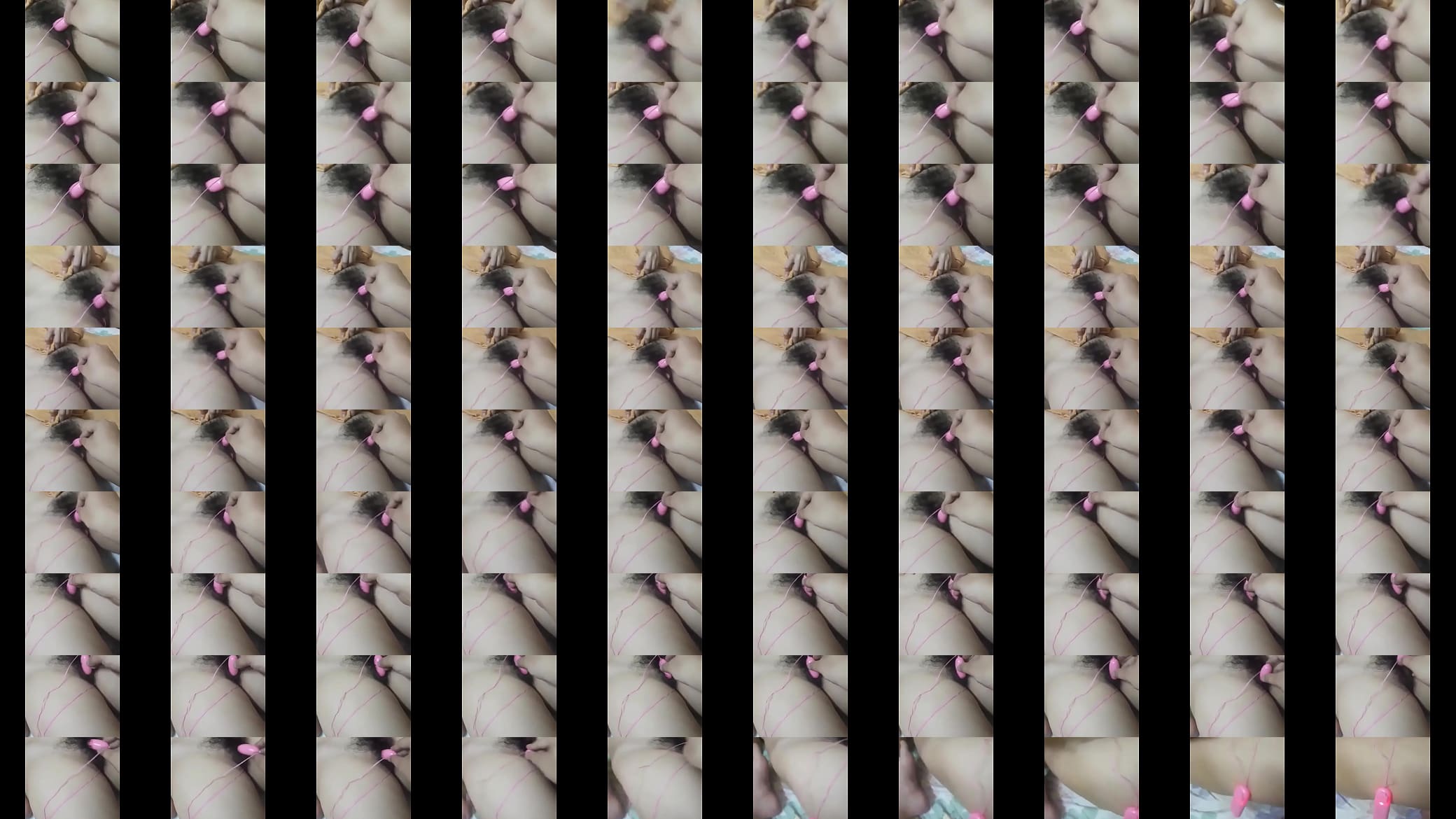 ny cho nghịch sextoy 预览图