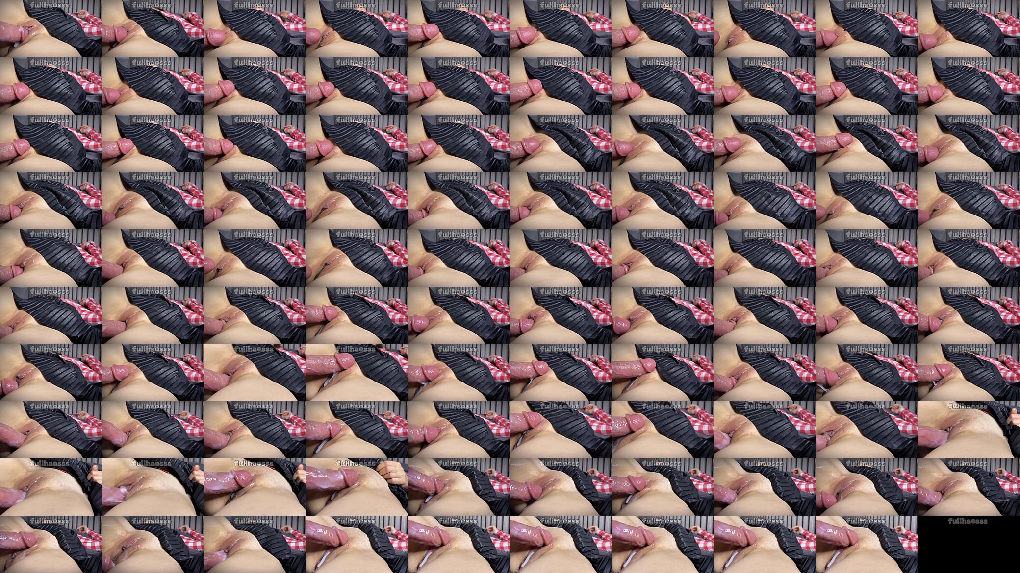 stepdad what do you doing in my pussy???dont cum inside pls 预览图