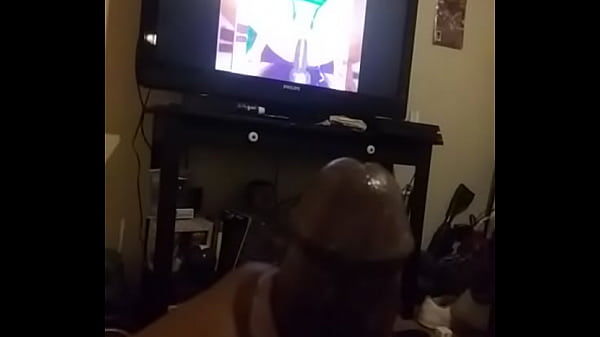 Download Video - Boom