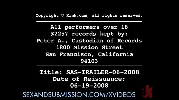 Download Video - Dirty Milf Warden Fucks Inmates