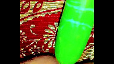 CUCUMBER ANAL ||Destroyed Anus|| relaxed with cucumber & My pink Anus looklike || perfect anal || PINK ANAL HOLE ?||