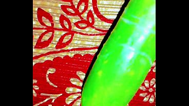 CUCUMBER ANAL ||Destroyed Anus|| relaxed with cucumber & My pink Anus looklike || perfect anal || PINK ANAL HOLE ?||