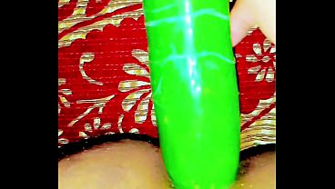 CUCUMBER ANAL ||Destroyed Anus|| relaxed with cucumber & My pink Anus looklike || perfect anal || PINK ANAL HOLE ?||