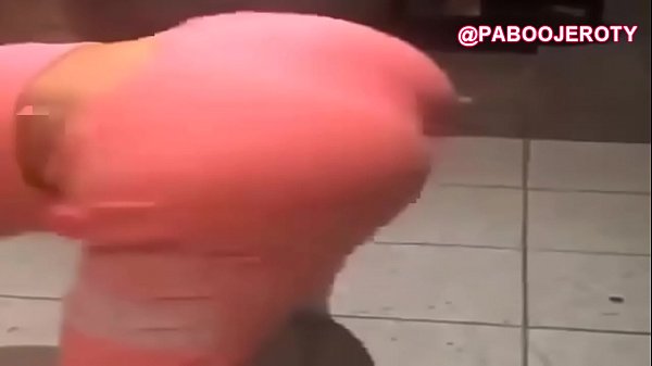 thumb booty compilation 12