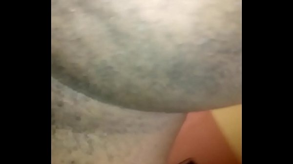 Download Video - Naija bitch doggy creampie