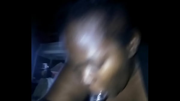 Bbw swallowed cum then threw it back up