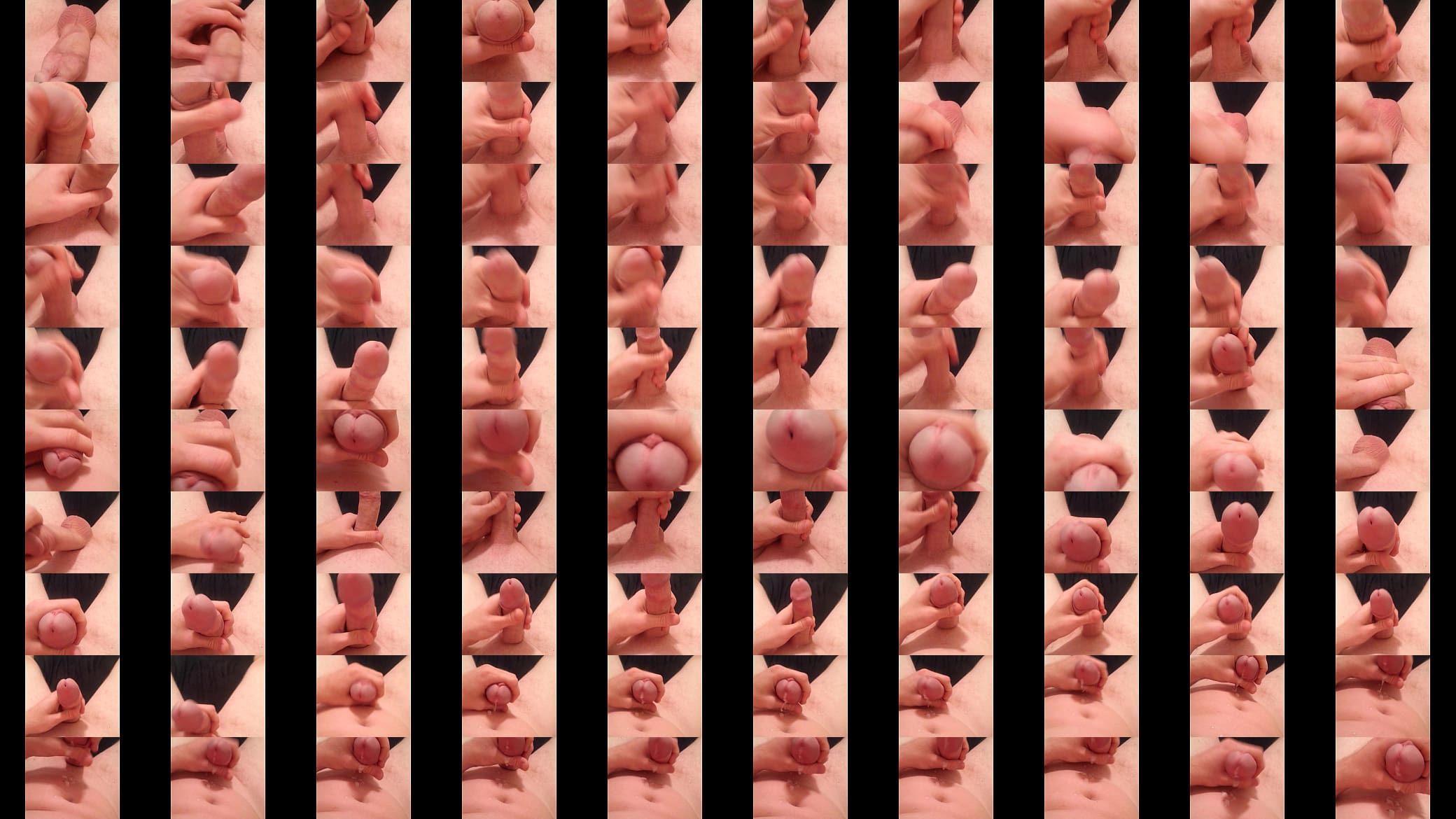 i have a nice orgasm 预览图