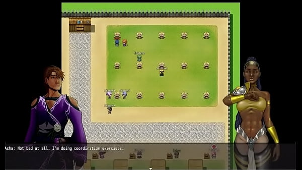 (  18 ) H RPG Games Berrywood Chronicles #1