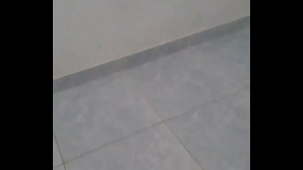 video teste