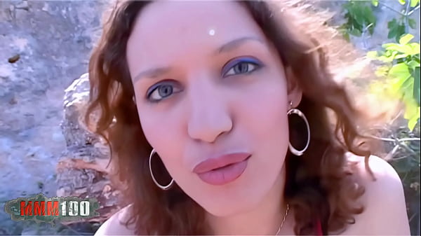 الجنس العربي الصعب ، امرأة ماركي لديها كس مبلل