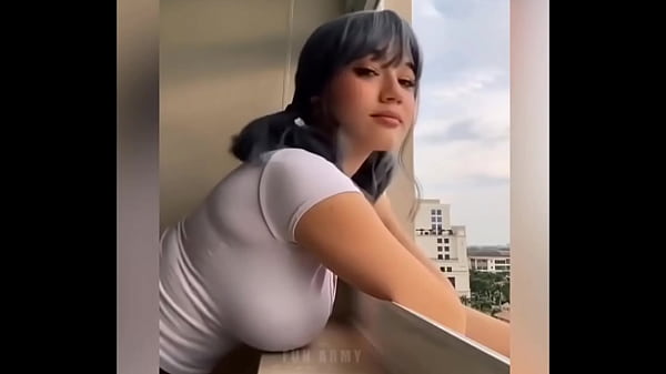 WHAT'S HER NAME?
