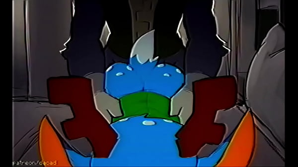 Download Video - Gay Furry Porn Compilation V2