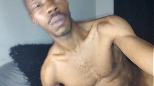 SEASON THREE - WATERMELON DEEPTHROAT