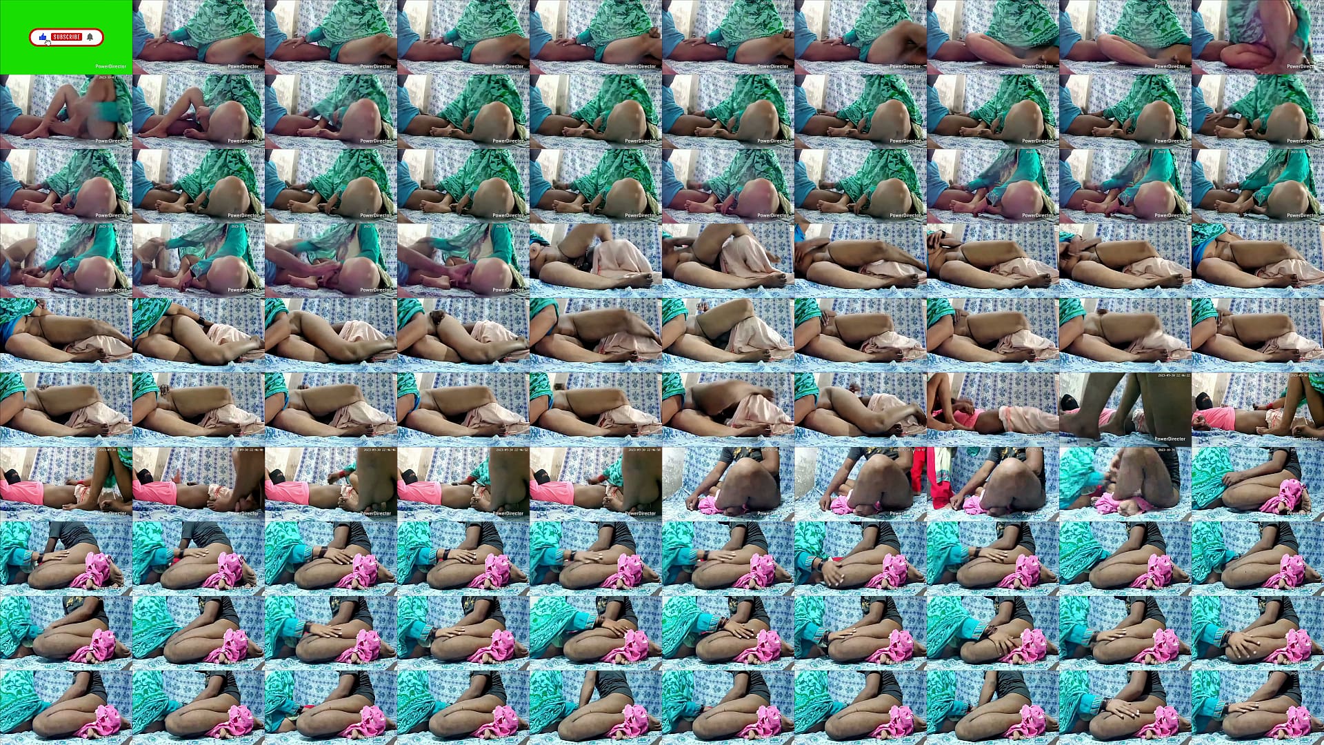 Janohot7286 - update #583 - Project 05-27(1) HD 720p LOW FR30 - Jun 01, 2026 预览图