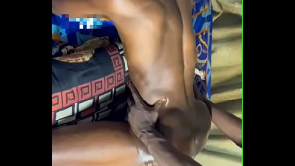 Download Video - First time a straight guy was trying to receive 14inches huge dick&period;