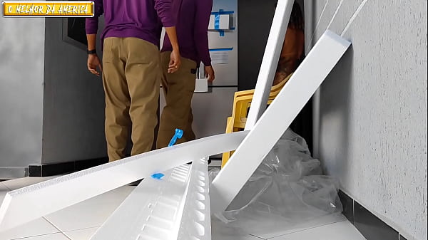 Mulher Gostosa Pelada Amadora #270129