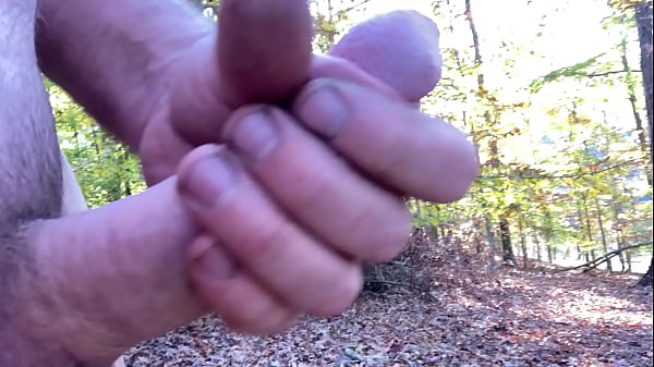 Download Video - Woody