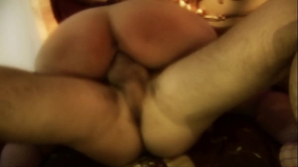 Carly Parker Gets Her Gold Digging Pussy Fucked