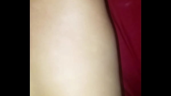 Slow motion doggystyle hairpulling blonde teen bbc