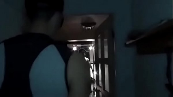 japanese lick boys nipple