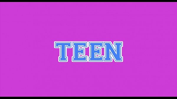 Savory floosy blows before doggy