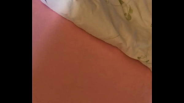sister sleeping sex video
