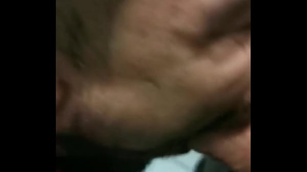 Download Video - I eat Cum and blowjob &icirc;n public toilet