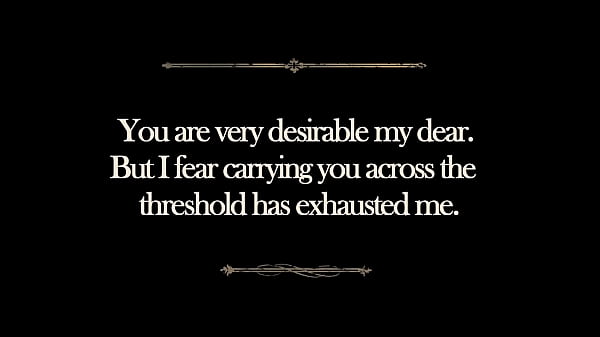 Bride Cheat With Her Fianc&eacute; On Her Wedding Day