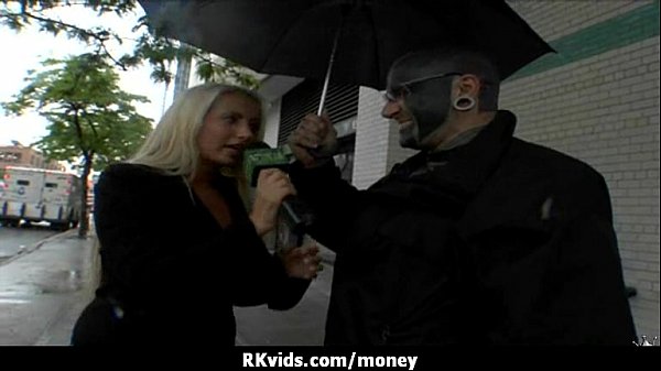 What can you do for some cash 9