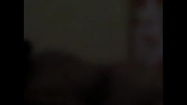 thumb mvi 0167 avi