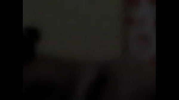 thumb mvi 0167 avi