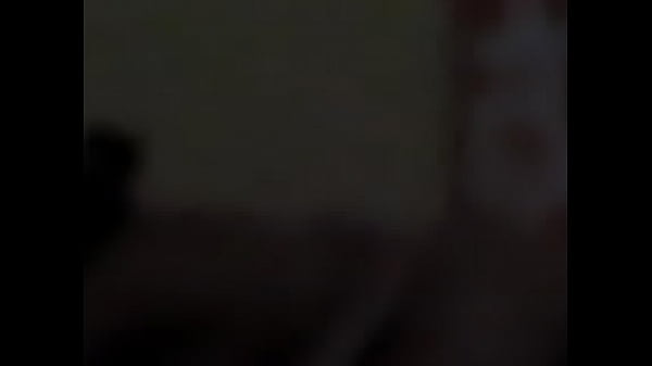 thumb mvi 0167 avi