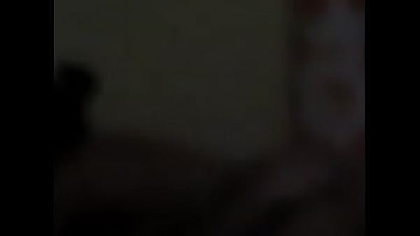 thumb mvi 0167 avi