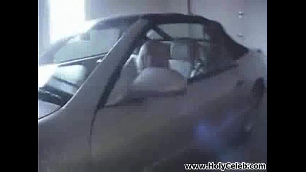 Teen Sucking and Fucking