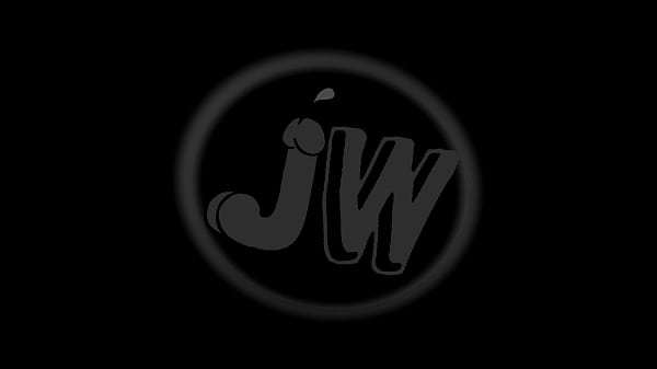 Teaser: Juicy Peaches in "Fucklore"