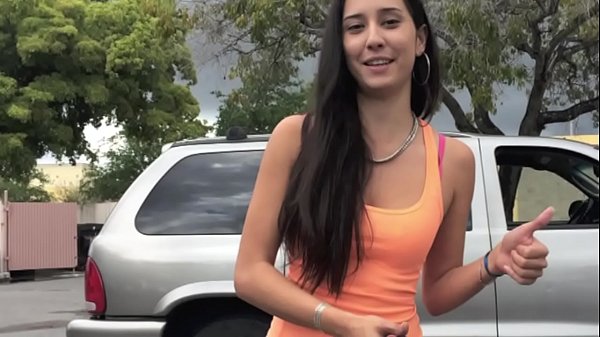 Rachel Rose needs some quick cash