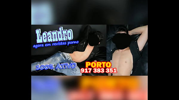 Acompanhante de portugal