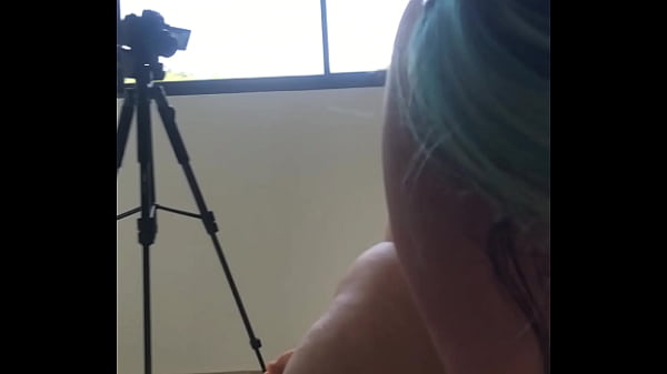 Download Video - hijastro me follo en la casa cuando su papa no esta en casa