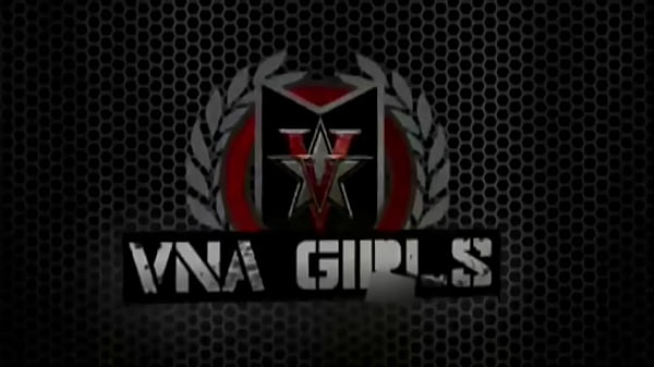 Curvy Brunette MILF Tiara Starz Gets Banged And Jizzed By Rome Major!