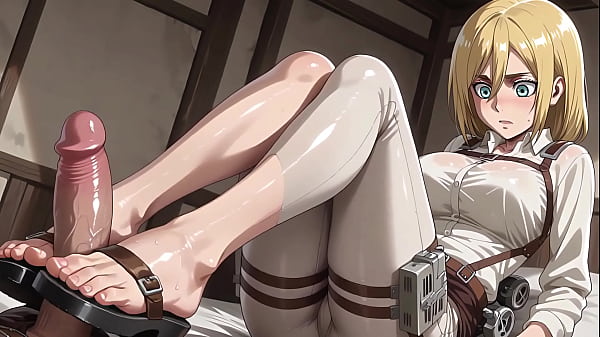 English Audio Sex Story - Sex With My Husband's Best Friend part 1