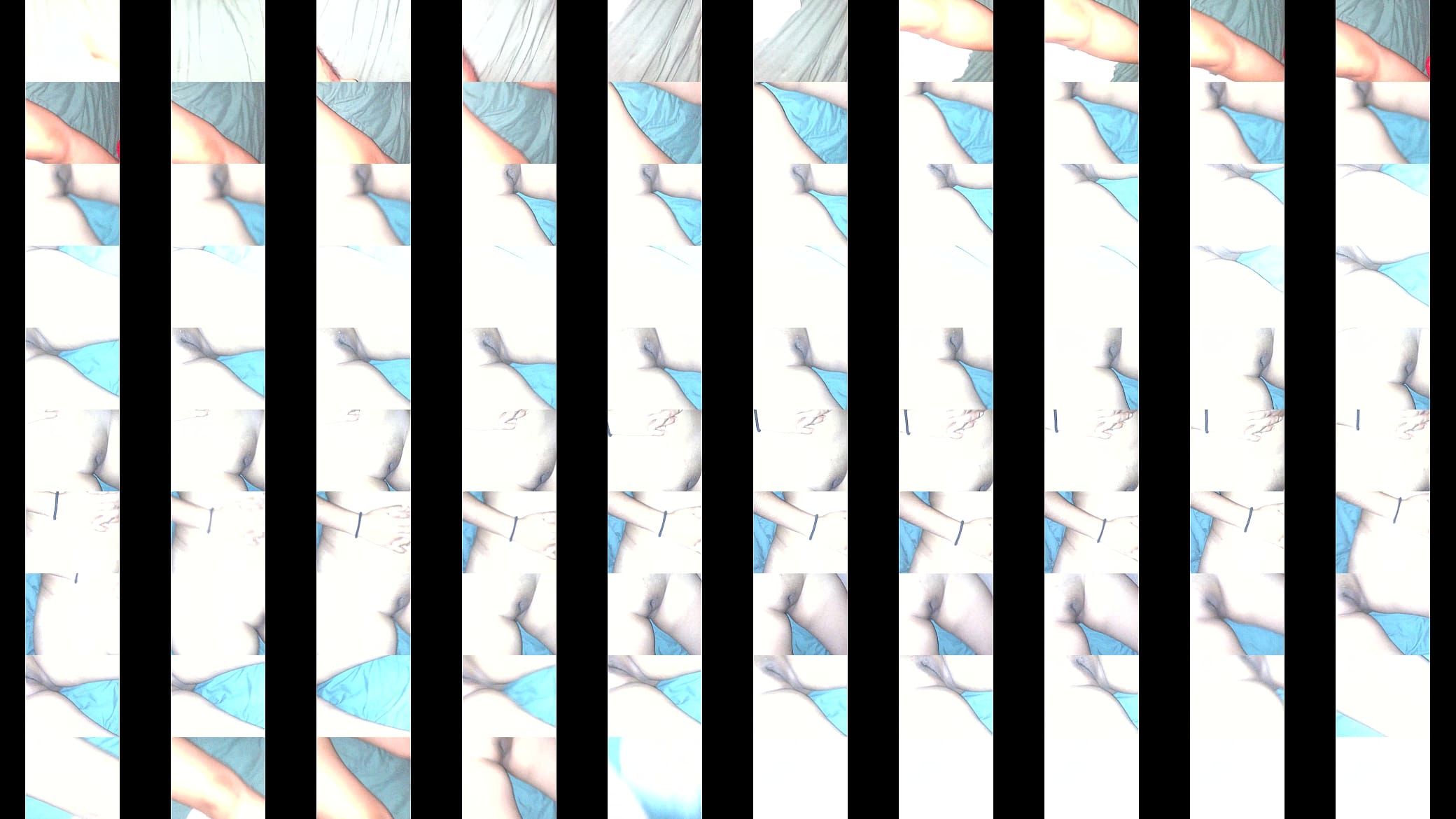 novia d. 2 预览图