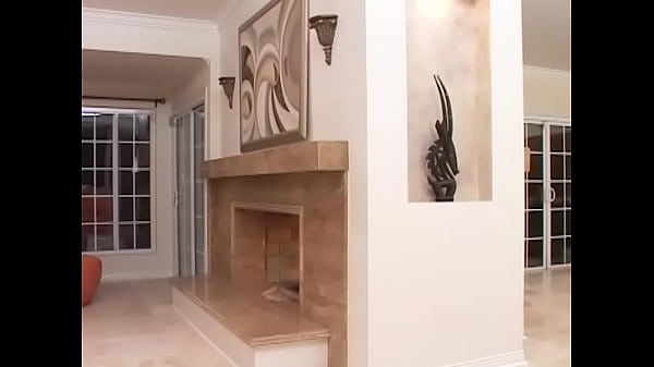 BREE OLSON Blonde All Natural Big Tits Fucked and Facialed