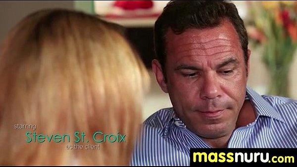 Best Of Nuru Massage 9
