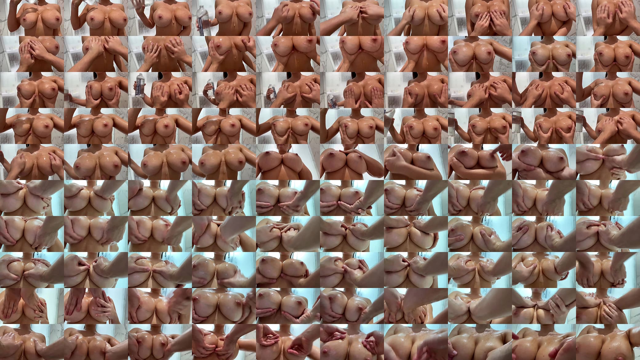teta 预览图