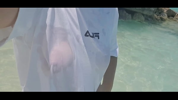 Download Video - Extreme hot slut outdoor&period; Ass and pussy playing