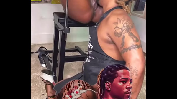 - Update #31 (2023-12-18T15:34:16.000Z)