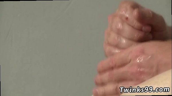 Gay sex bear movieture gallery A Huge Load Stroked Out! 7 min