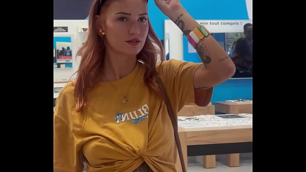 Medusa2 - update #341 - Jun 27, 2025