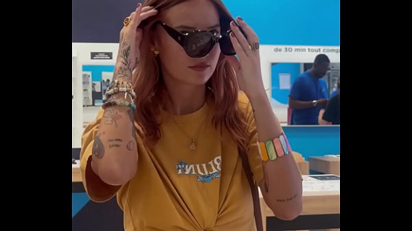 Medusa2 - update #341 - Jun 27, 2025