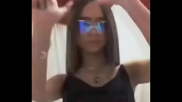 Sua irmã